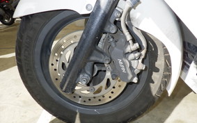 HONDA FORZA Z MF08