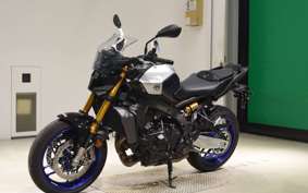 YAMAHA MT-09 SP 2026 RN87J
