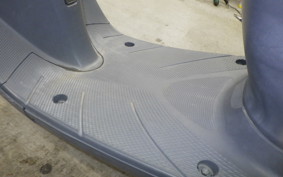 YAMAHA JOG POCHE 2024 SA08J