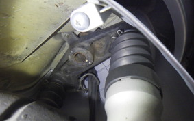 YAMAHA VINO 50 Molfe 2021 SA37J