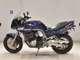 Фото Suzuki GSF1200 S 1997 с японского аукциона