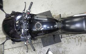 KAWASAKI GPZ900R NINJA 1996 ZX900A