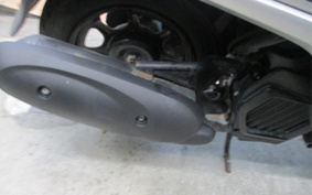YAMAHA VINO AY02