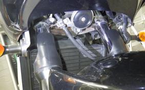YAMAHA FAZER FZ6 S 2007