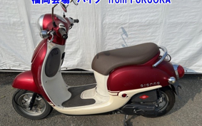 OTHER  GIORNO -3