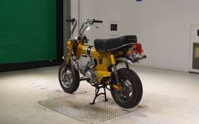 HONDA DAX 70 2003 ST70