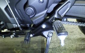 HONDA HAWK 11 2026 SC85