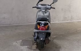 HONDA LEAD 100 JF06