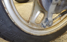 SUZUKI PALETTE CA45A