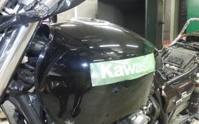 KAWASAKI ZEPHYR 750 1999 ZR750C