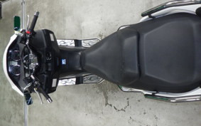 SUZUKI SKYWAVE 250 (Burgman 250) S Gen.3 2014 CJ44A