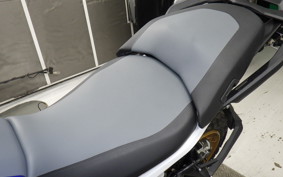 BMW R1300GS 2025