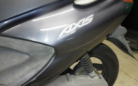 YAMAHA AXIS 100 SB06J