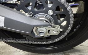 DUCATI SCRAMBLER ICON 2016