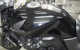 HONDA CB400SF GEN 4 2018 NC42