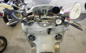 YAMAHA MAJESTY 400 2007 SH04J