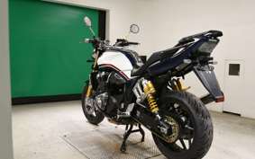 HONDA CB1300SF SUPER FOUR SP 2018 SC54