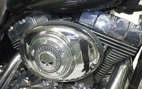 HARLEY FLHRS 1450 2005