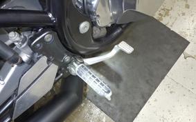 KAWASAKI ZEPHYR 750 2026 ZR750C