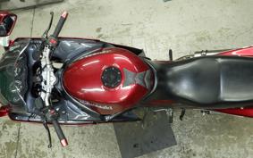 KAWASAKI ZZ1100 NINJA R Gen.2 2000