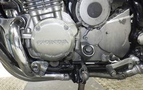 HONDA HAWK NIGHT 750 1991 RC39