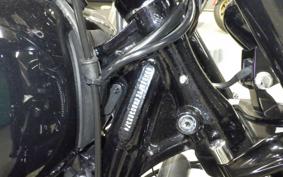 HARLEY FXSB1690 2017