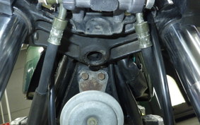 KAWASAKI Z650 2020 KZ650F