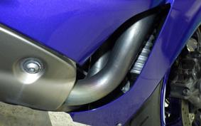 YAMAHA YZF-R1 2020 RN65J