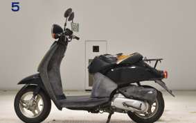 HONDA TODAY AF61