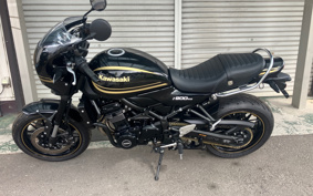 KAWASAKI Z900RS CAFE 2023 ZR900K
