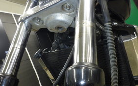 KAWASAKI ELIMINATOR 250 V 2013 VN250A