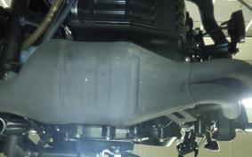 HONDA REBEL 500 A 2022 PC60