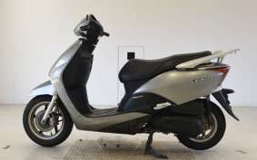 HONDA LEAD 110 1981 JF19
