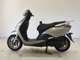 Фото Honda LEAD 110 с японского аукциона