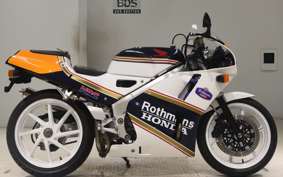 HONDA VFR400R 1991 NC30