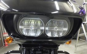 HARLEY FLTRXS1870 2020