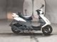 Фото Suzuki ADDRESSV125SS с японского аукциона