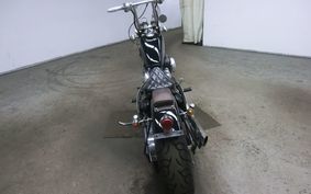 HONDA STEED 400 1992 NC26