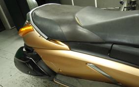 SUZUKI GEMMA 250 CJ47A