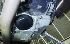 DUCATI SPORT 1000 2006