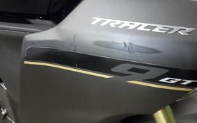 YAMAHA TRACER 9 GT 2025 RN99J