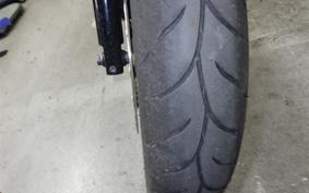 YAMAHA TRX850 1997 4NX