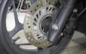 HONDA PCX 160 2026 KF47