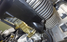 BMW R1150GS 2003