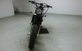 YAMAHA TW200 1996 2JL