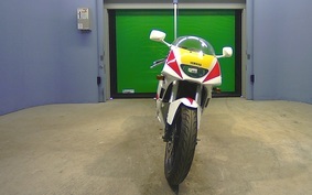 YAMAHA TZR250 RS 1992 3XV