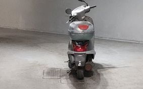 HONDA LEAD 100 JF06
