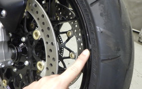 HONDA CBR1000RR RSP 2024 SC82