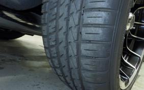 HARLEY FLHTCU TG 1870 2025