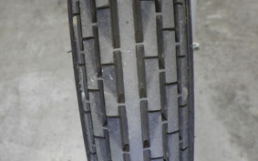 HONDA LY125 FI 2024